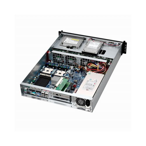 CJCTR-T2880-0_00002.jpg