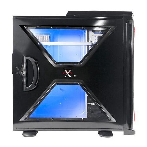 CJCTTX6MXNEV_00004.jpg