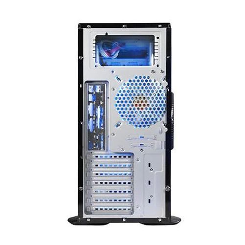 CJCTTX6MXNEV_00005.jpg