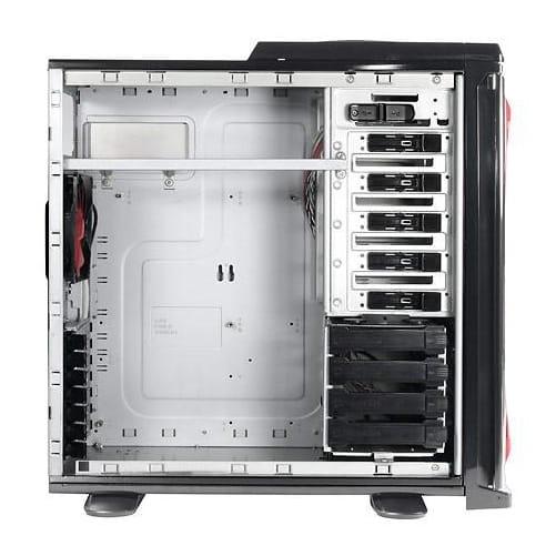CJCTTX6MXNEV_00006.jpg