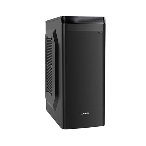 Zalman T5 USB 3.0 - REFURBISHED