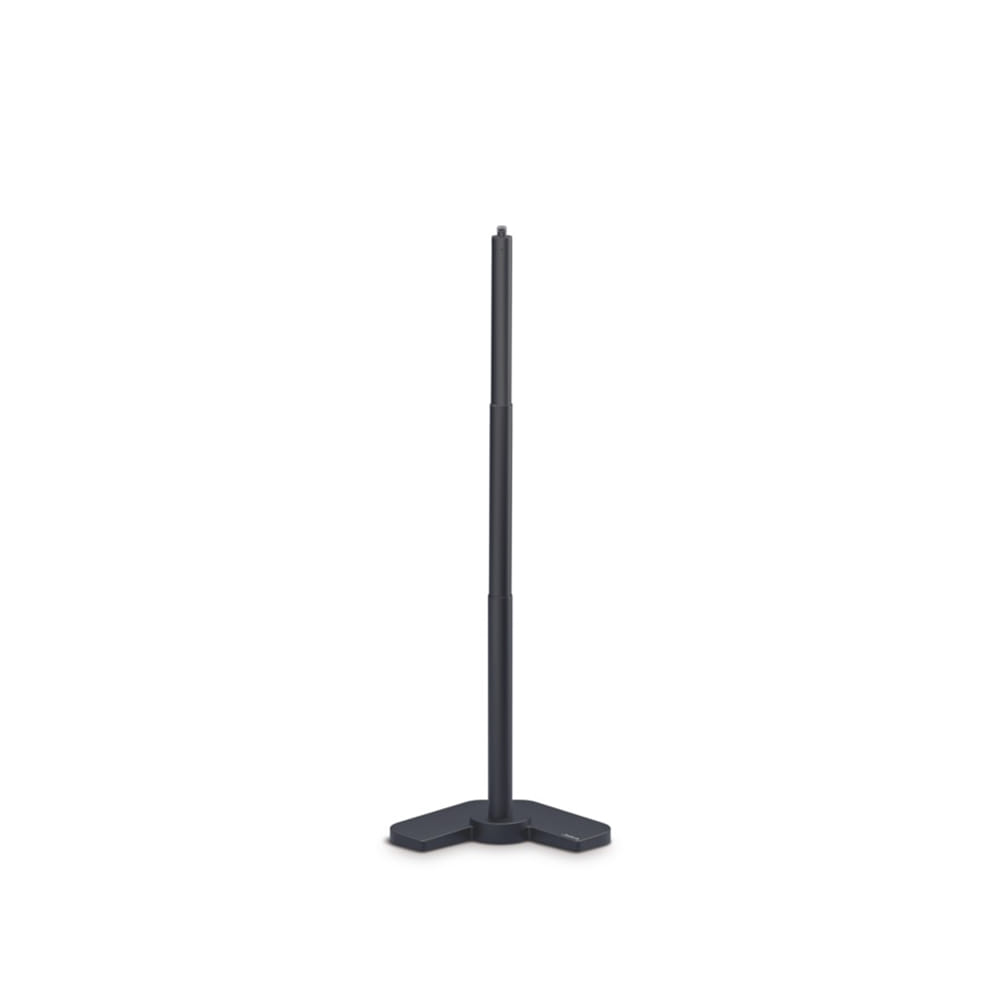 Jabra PanaCast