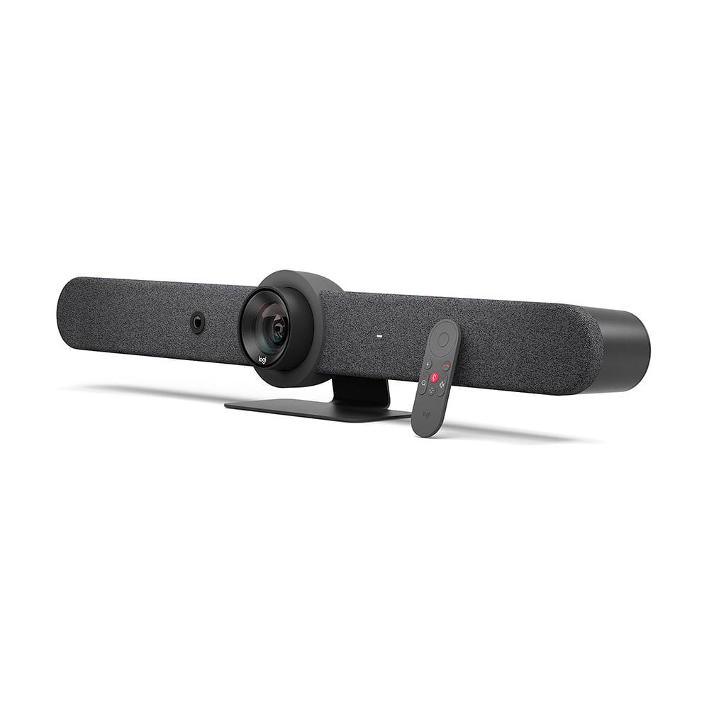 Logitech Rally Bar