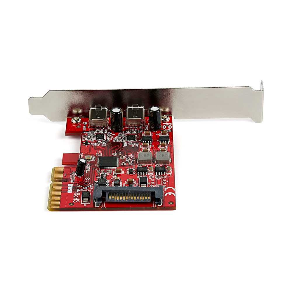 COPEXUSB312C3_00002.jpeg