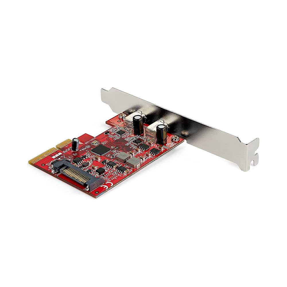 COPEXUSB312C3_00003.jpeg