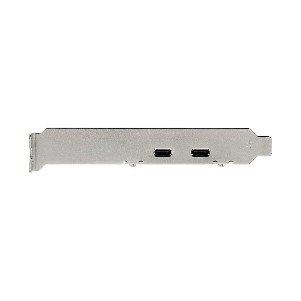 COPEXUSB312C3_00004.jpeg