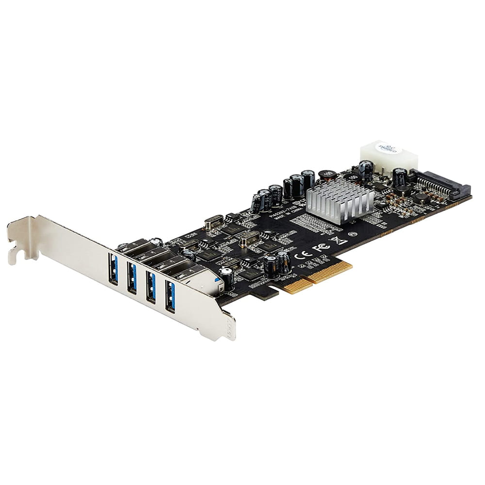 COPEXUSB3S44V_00003.jpeg