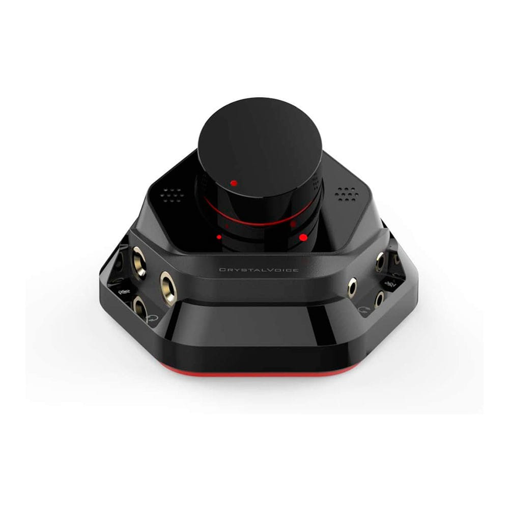 CR70SB180000000_00002.jpeg