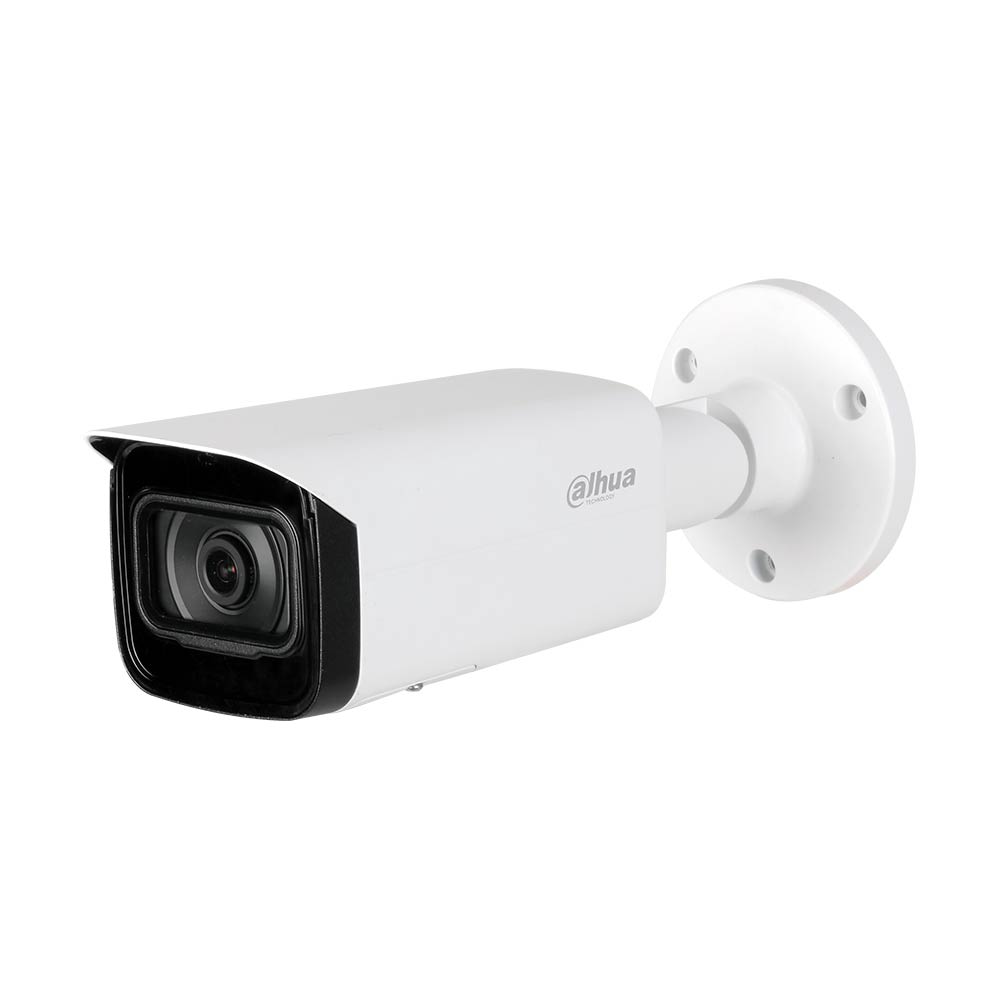 Dahua IPC-HFW5442T-ASE-NI. Cámara IP 4Mp.