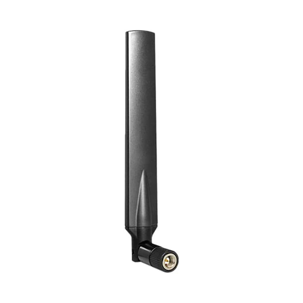 Delock 88451. Antena RP-SMA 5 dBi.