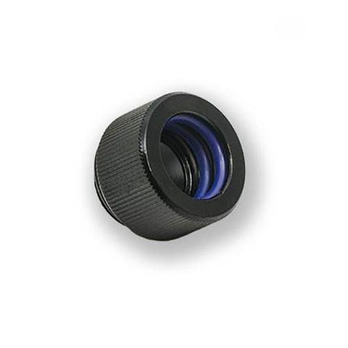 EK Adaptador EK-HD 12-10mm. Black