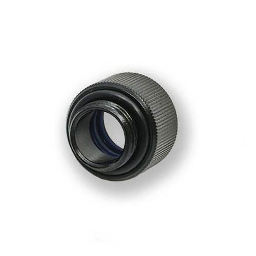 EK45851_00002.jpg