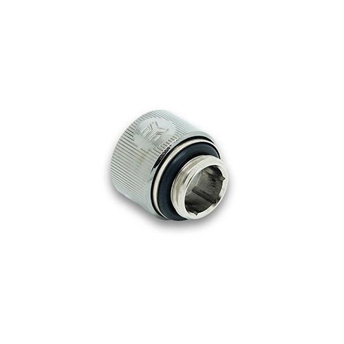 EK46001_00002.jpg