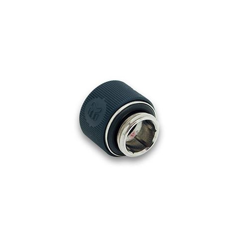 EK46018_00002.jpg