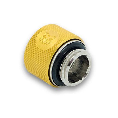 EK46025_00002.jpg