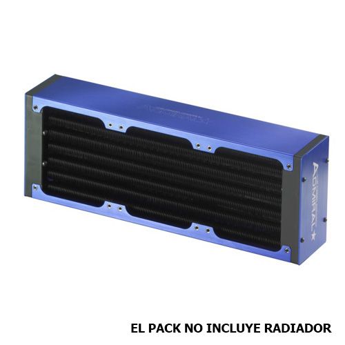 FE10226_00004.jpg
