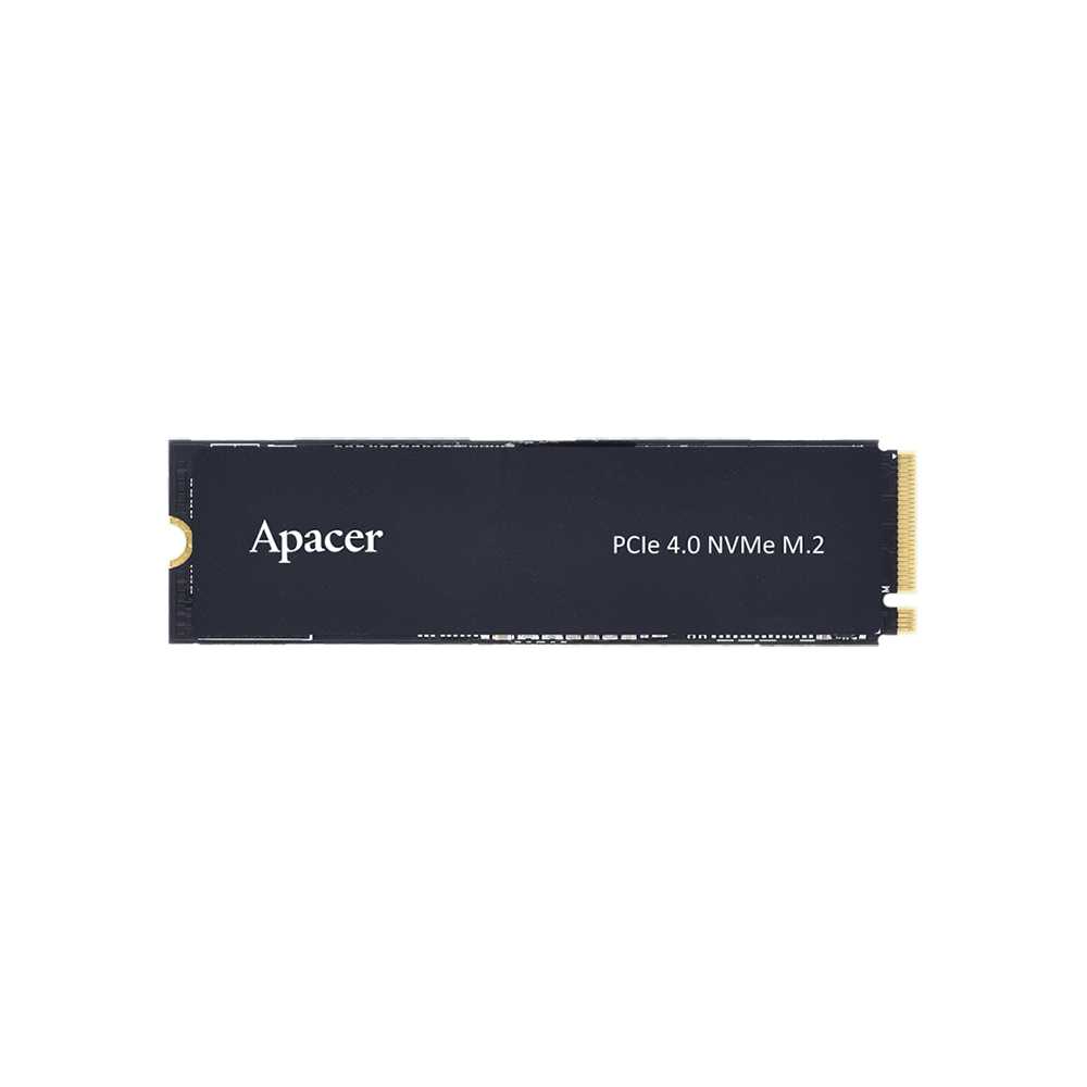 HDAP512GAS2280Q4X-1_00002.jpeg