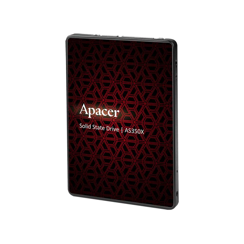 HDAP512GAS350XR-1_00002.jpeg