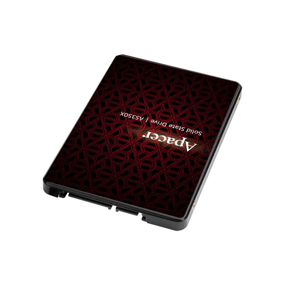 HDAP512GAS350XR-1_00003.jpeg
