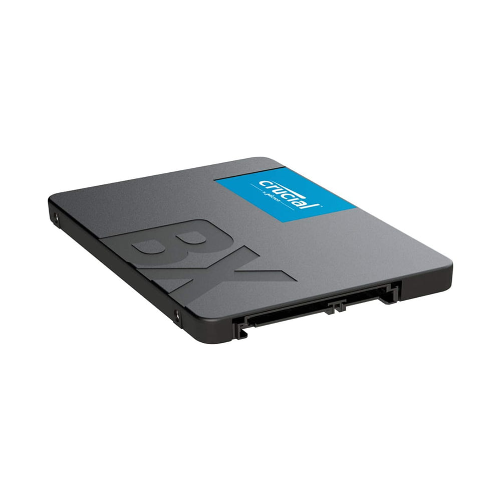 HDCT1000BX500SSD1_00002.jpeg