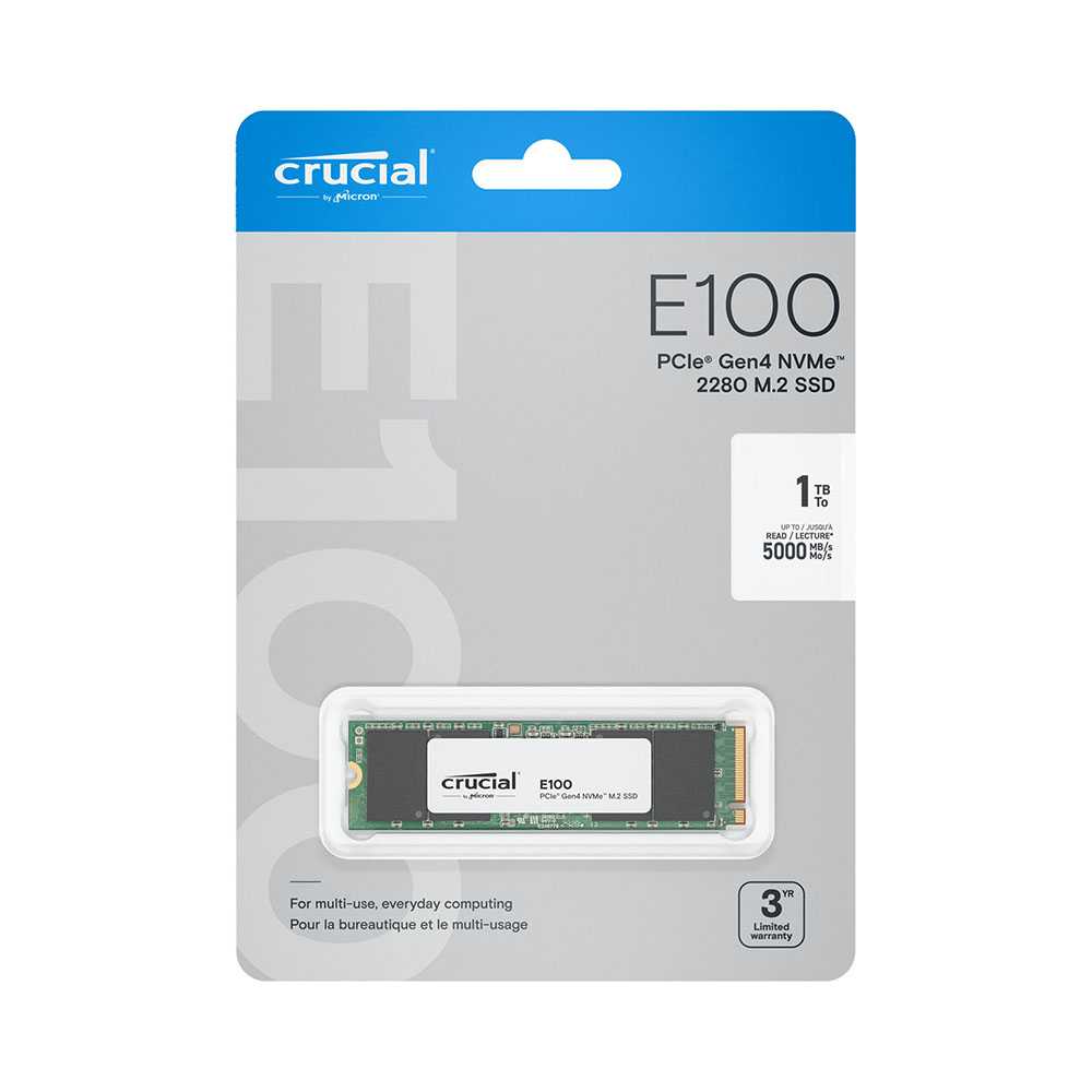 HDCT1000E100SSD8_00004.jpeg