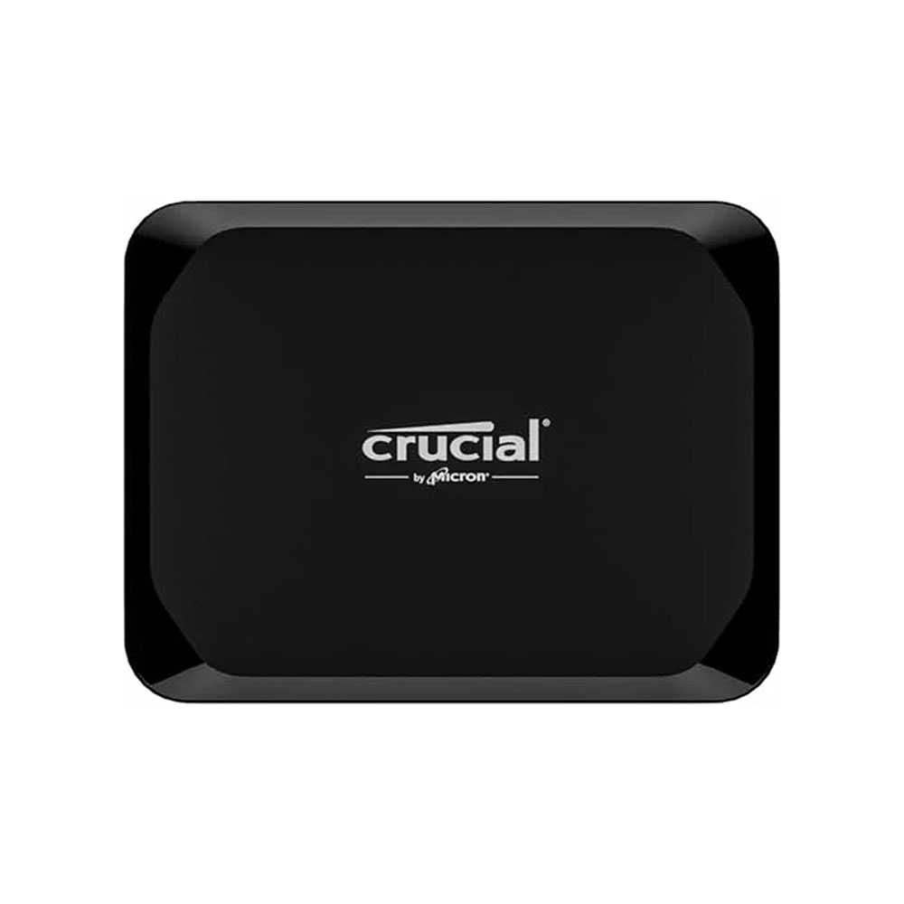 HDCT1000X9SSD9_00002.jpeg