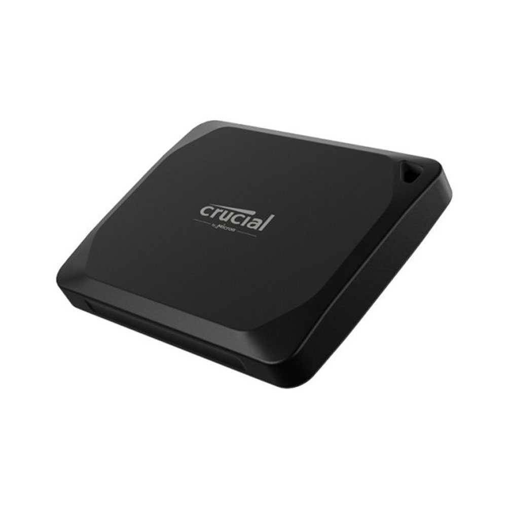 HDCT1000X9SSD9_00003.jpeg