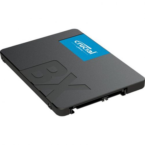 HDCT240BX500SSD1_00002.jpg