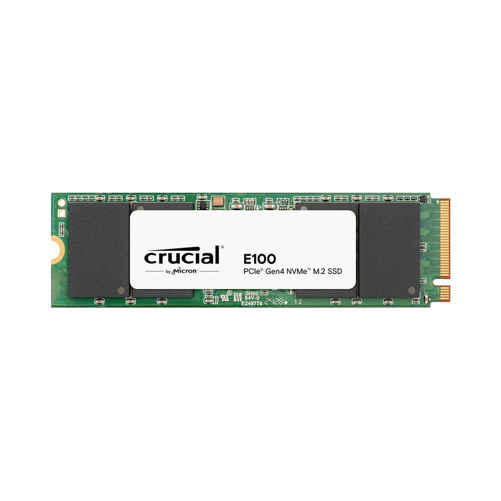 HDCT480E100SSD8-T_00002.jpeg