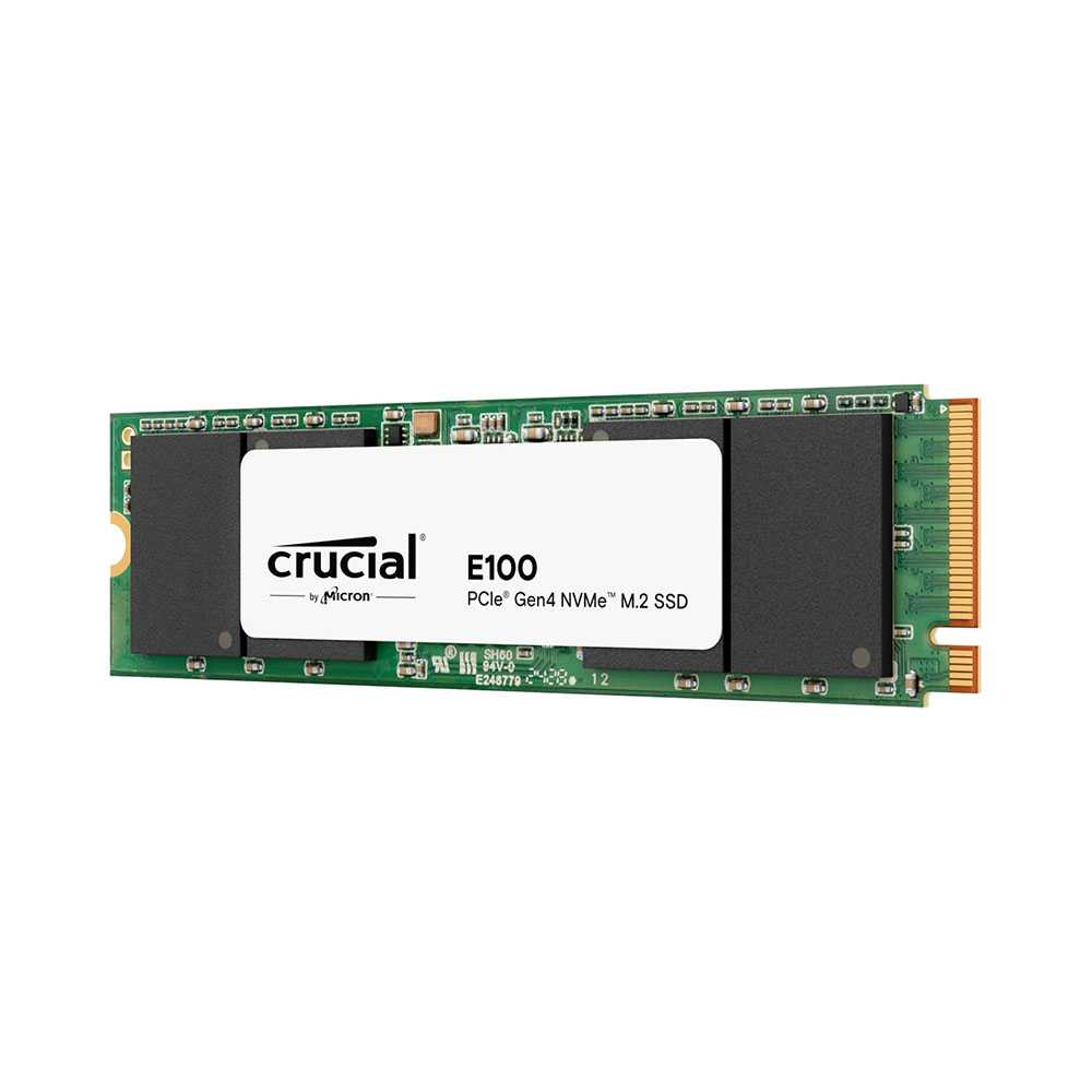 HDCT480E100SSD8_00003.jpeg