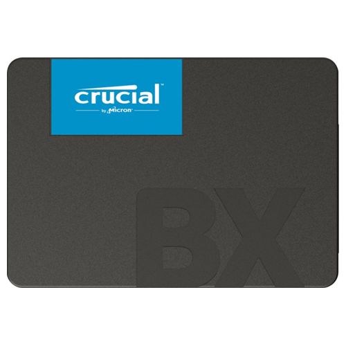 HDCT500BX500SSD1_00002.jpeg