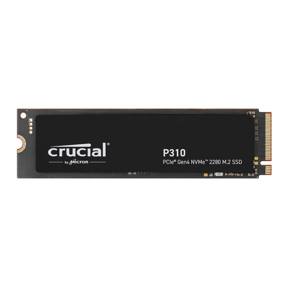 HDCT500P310SSD8_00002.jpeg