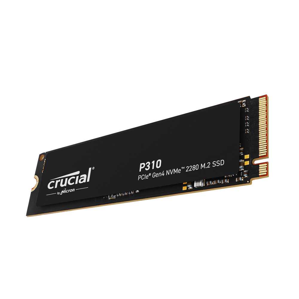 HDCT500P310SSD8_00003.jpeg