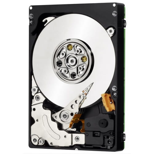 HDD 500Gb Toshiba Serie DT01ACA 3.5" SATA3 7200rpm - REFURBISHED