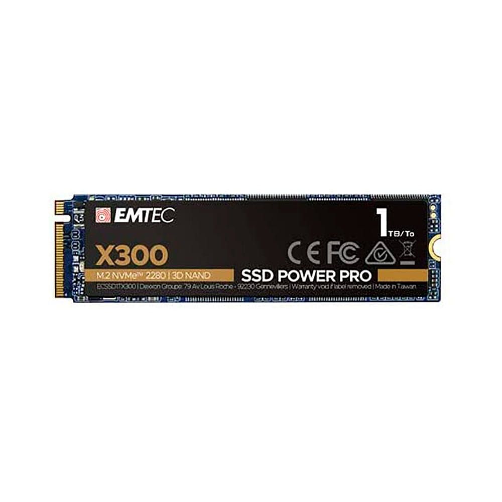 HDECSSD1TX300_00002.jpeg