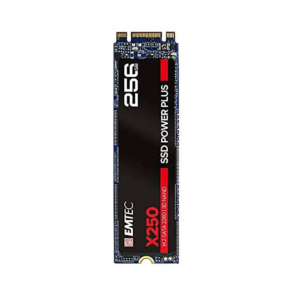 HDECSSD256GX250_00002.jpeg