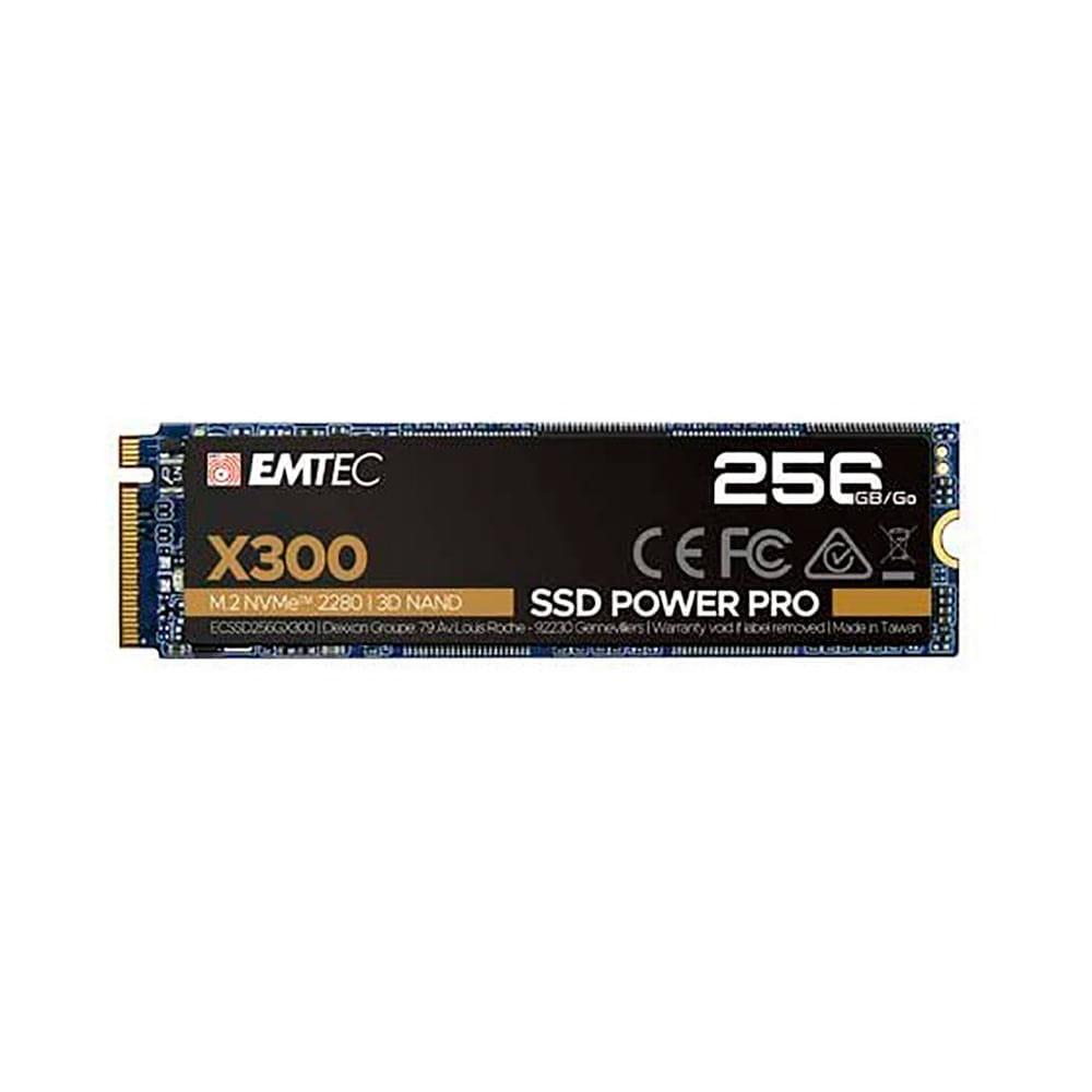 HDECSSD256GX300_00002.jpeg