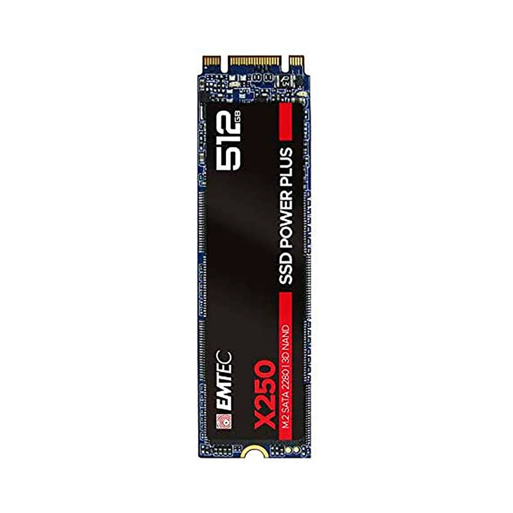 HDECSSD512GX250_00004.jpeg