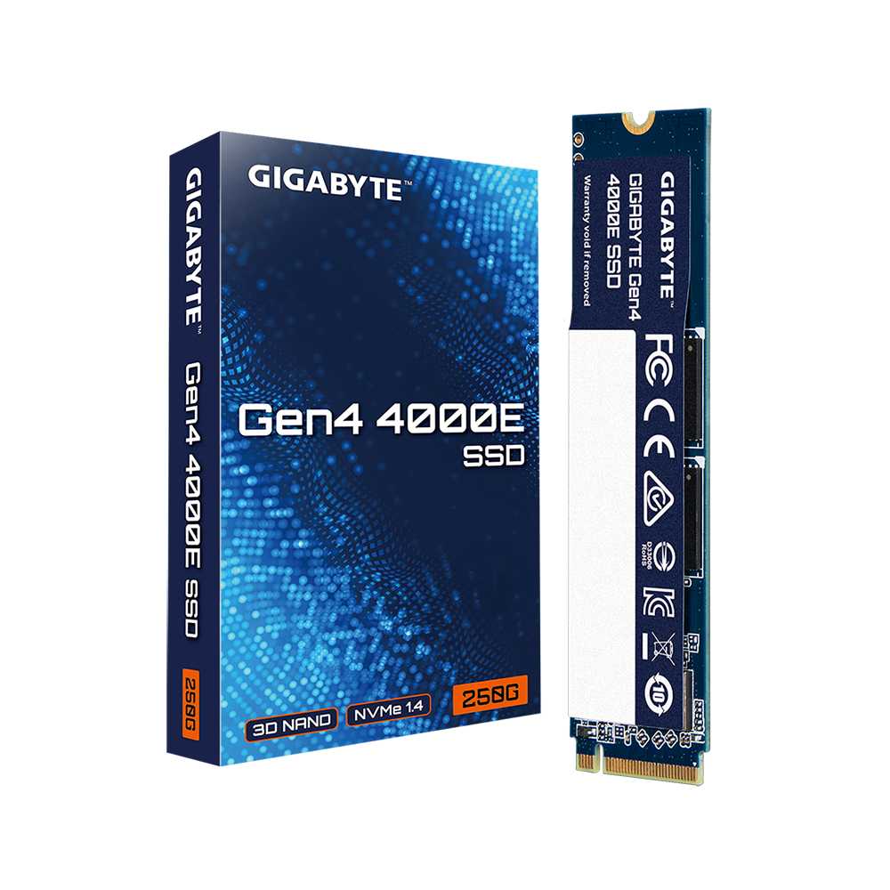HDG440E250G_00005.jpeg