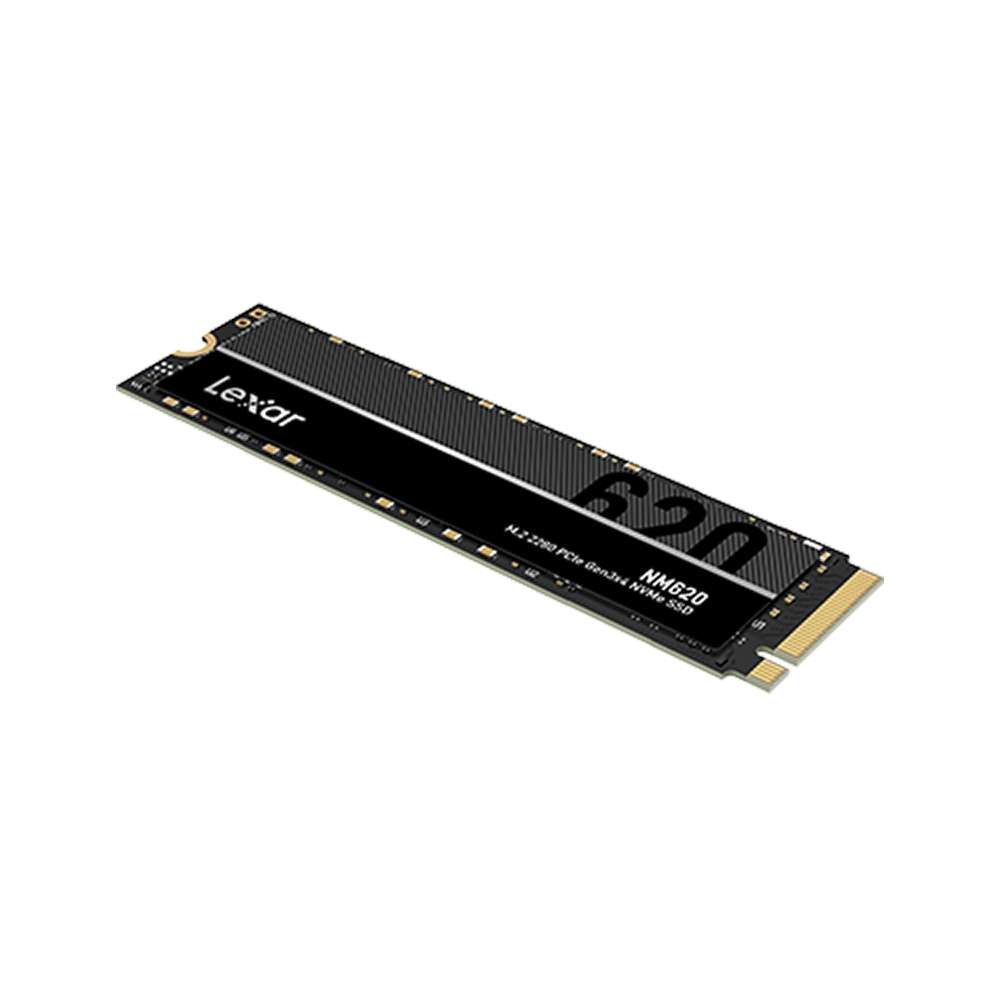 HDLNM620X256G-RNNNG_00003.jpeg