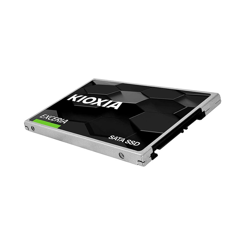 HDLTC10Z480GG8_00002.jpeg