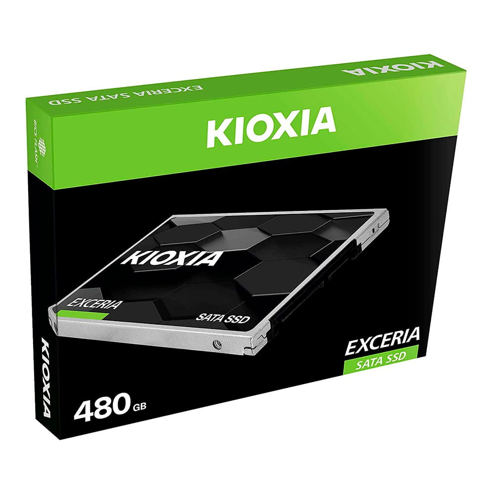 HDLTC10Z480GG8_00004.jpeg