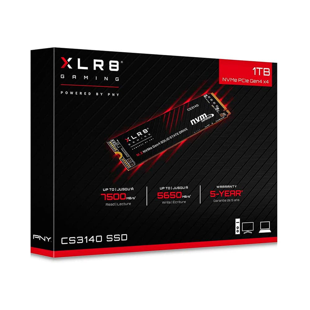 HDM280CS3140-1TB-RB_00002.jpeg