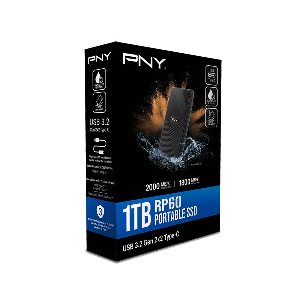 HDPSD0CS3060-1TB-RB_00003.jpeg
