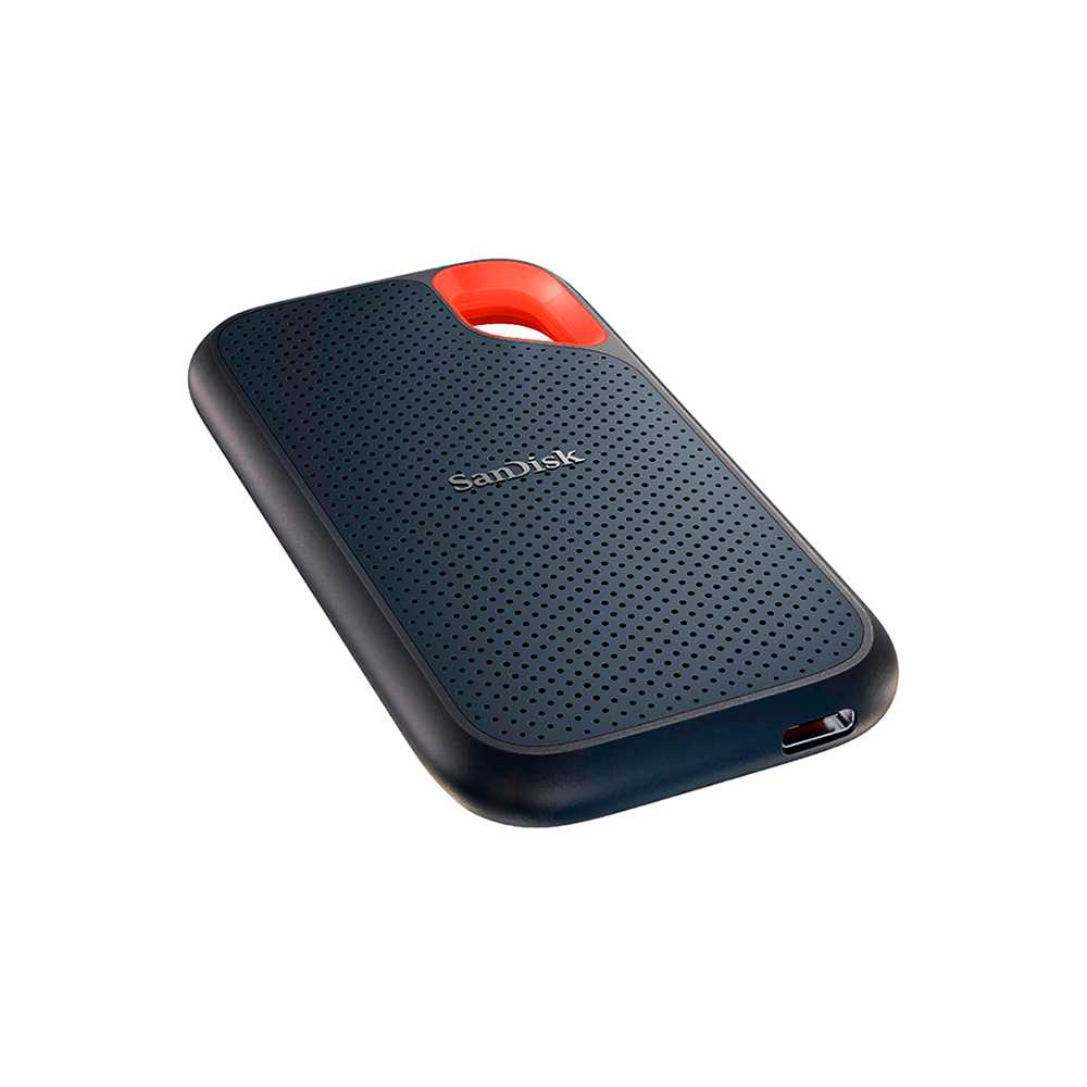 HDSDSSDE61-500G-G25_00003.jpeg
