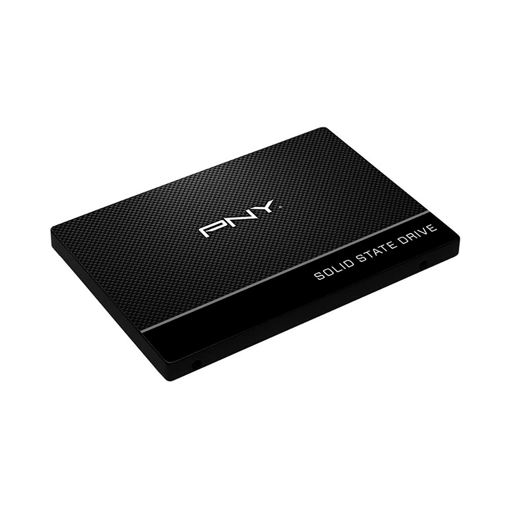 HDSSD7CS900-2TB-RB_00002.jpeg