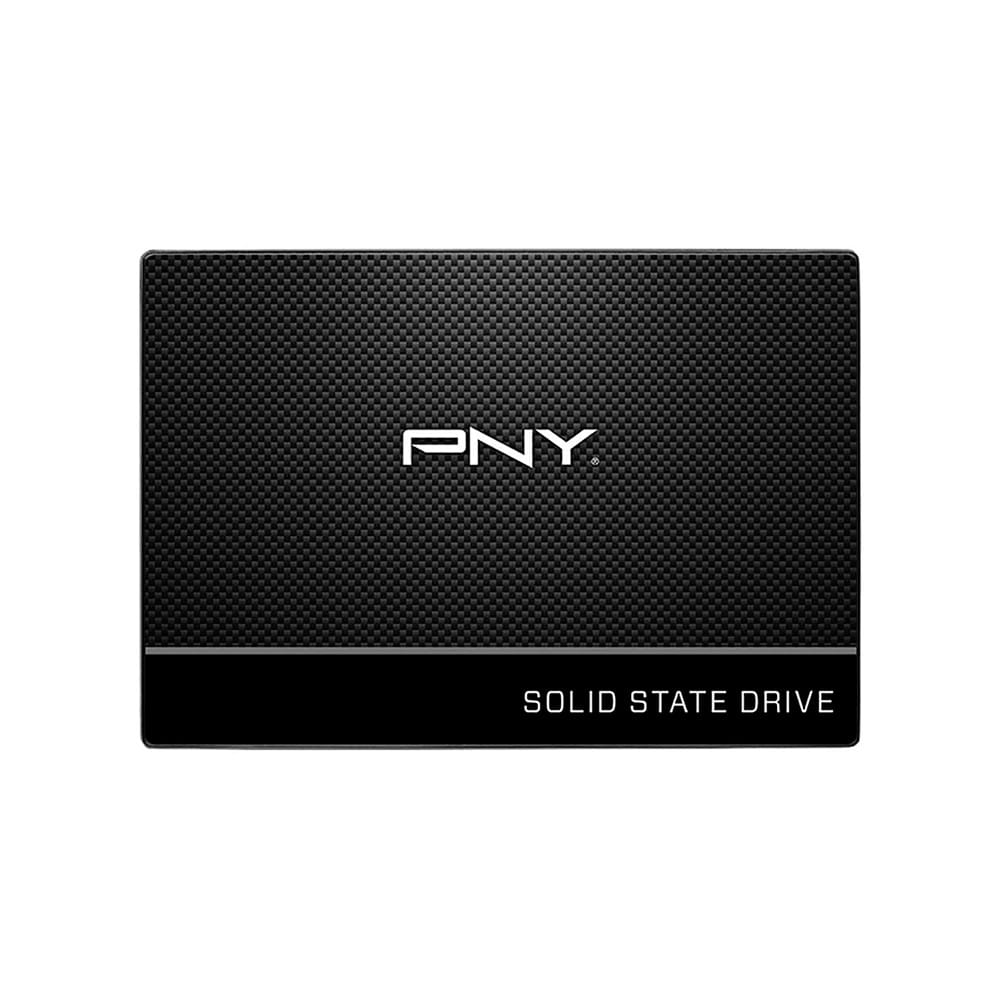HDSSD7CS900-2TB-RB_00003.jpeg