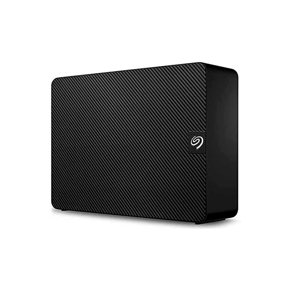Seagate Expansion Desktop 4Tb USB 3.0