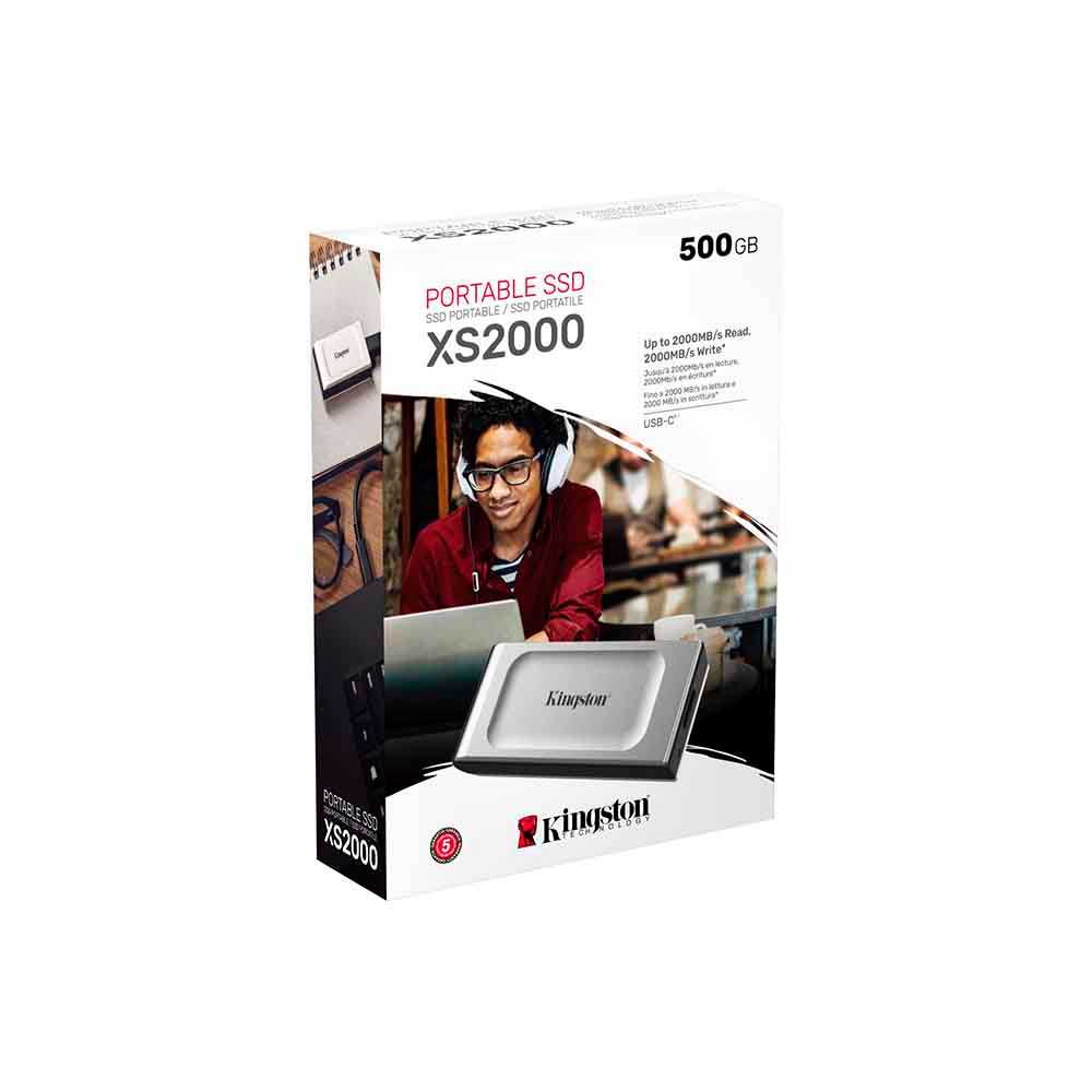 HDSXS2000-500G_00004.jpeg