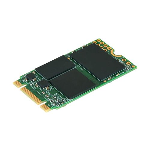 SSD 120Gb Transcend MTS420 SATAIII M.2 Type 2242